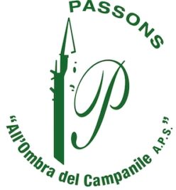 Associazione All'Ombra del Campanile